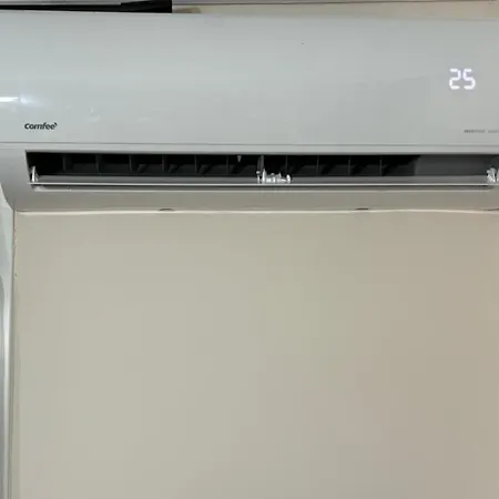 Jordan's 27 Thessaloniki