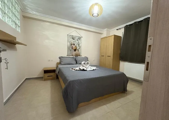 Jordan's 27 *